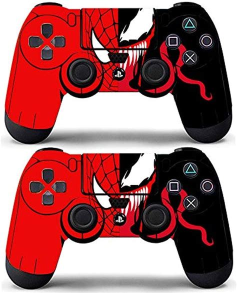 Image result for PS4 Controller Stickers