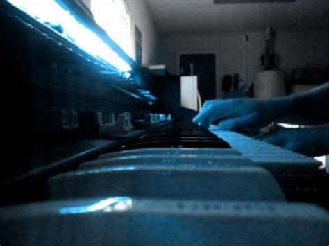 Image result for Monty Python Intermission