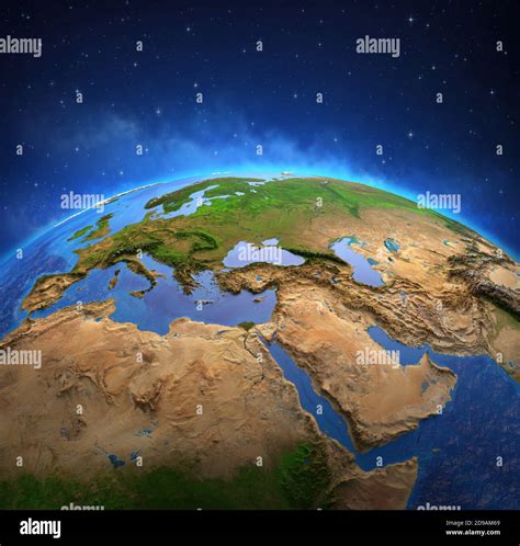NASA Earth Map World 的图像结果