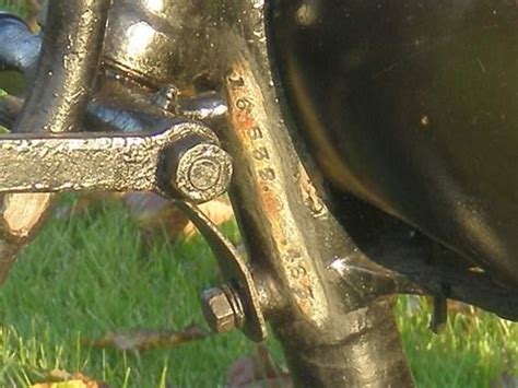 Sunbeam 250 cc | BRITISH Only Austria Fahrzeughandel GmbH