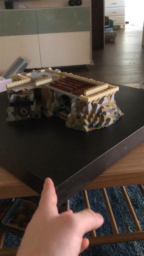 Image result for LEGO Building Platforms