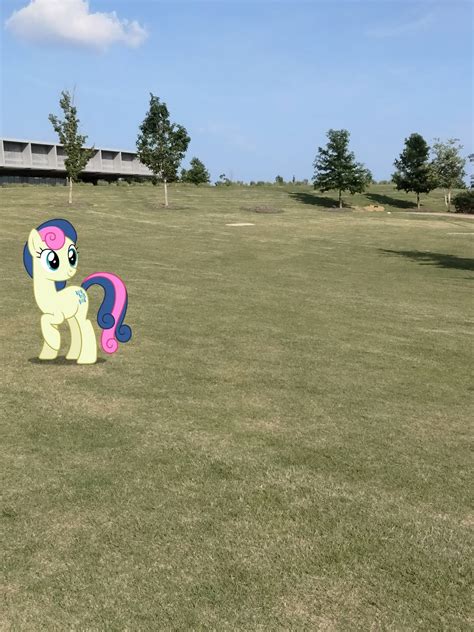 Image result for Real Magic MLP