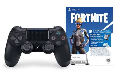 Image result for Fortnite Walmart Code