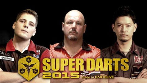 Image result for Super Darts Script Pastebin