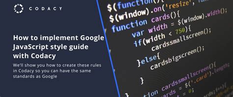 Google JavaScript 的图像结果