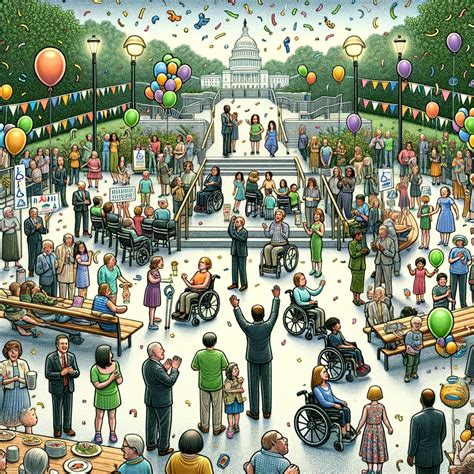 Image result for Ada Projects Examples