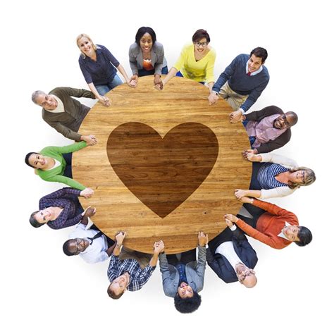 Deloitte Office Photos | Glassdoor