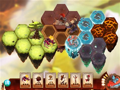 Image result for Gdevelop Card Game