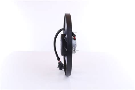 Image result for 6R0959455d Fan Control Module