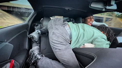 Getting Head On Freeway 的图像结果