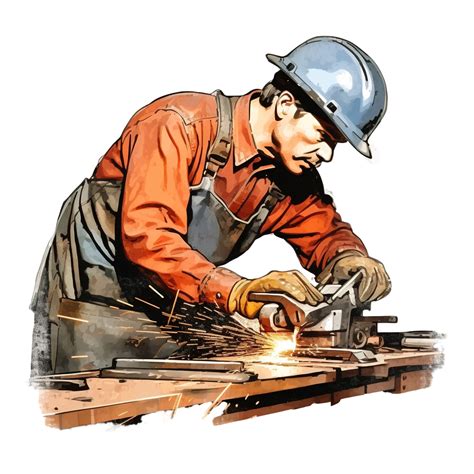 Fancy & Decorative Lighting Manufacturer – Jagmag Lights