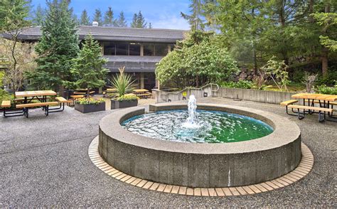 Eastgate Office Park