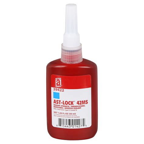 Image result for Thread Magic Anti-Seize