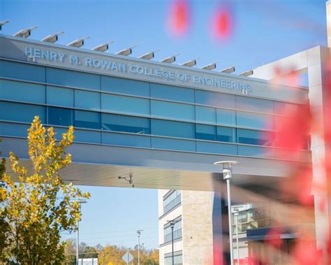 Rowan University Biomedical Engineering 的图像结果