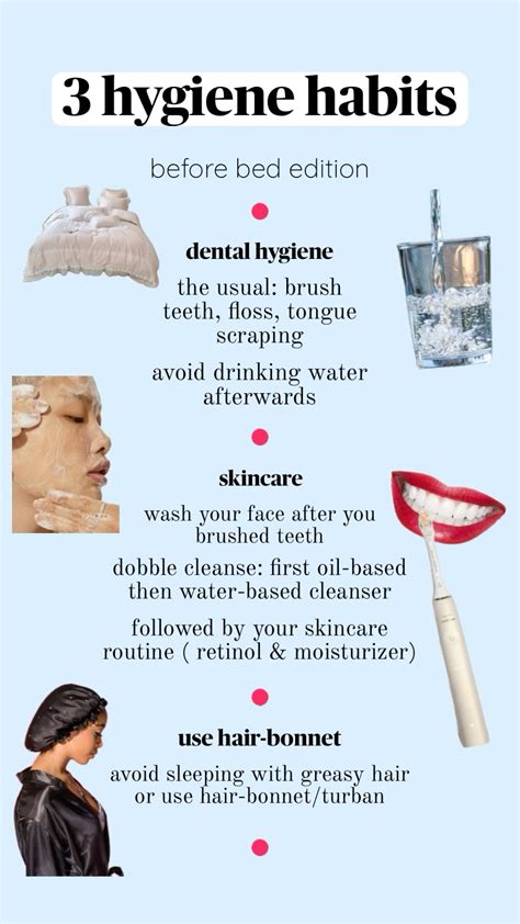 Image result for Bathing Routine