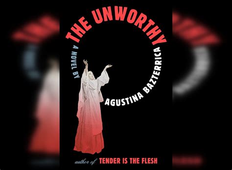 'The Unworthy' Review: You've Never Seen Catholicism Like This | Arts ...