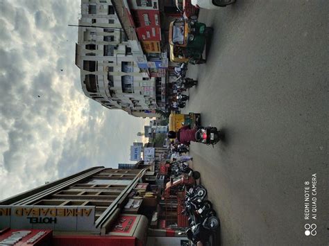 Image result for Redmi Note 8 Camera Review