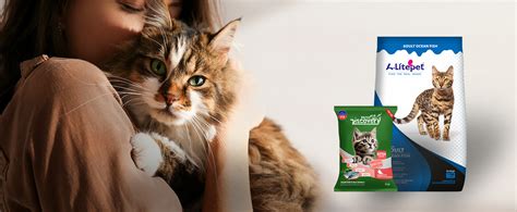 Taiyo Pluss Discovery | Pet Feed | Fish Food