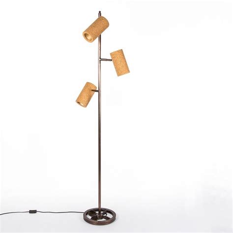 Buy floor lamps online | Pedestal lamps | The Purple Turtles — The ...
