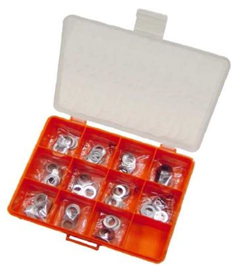 Reprogrammation Injecteur Bosch 的图像结果