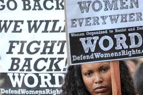 The Media, Not the Republican Party, Is Waging War on Women