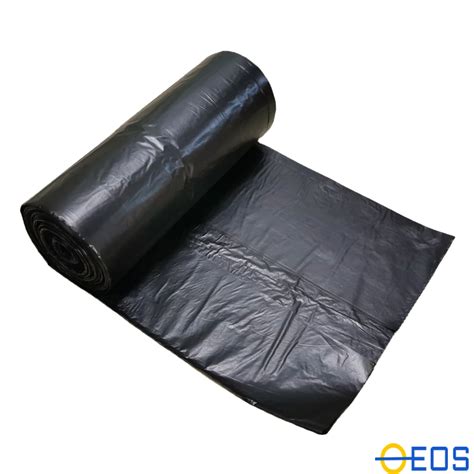 Home | EOS INTERNATIONAL - FIBRILLATED (FILM) ROPE / DANLINE ROPE ...