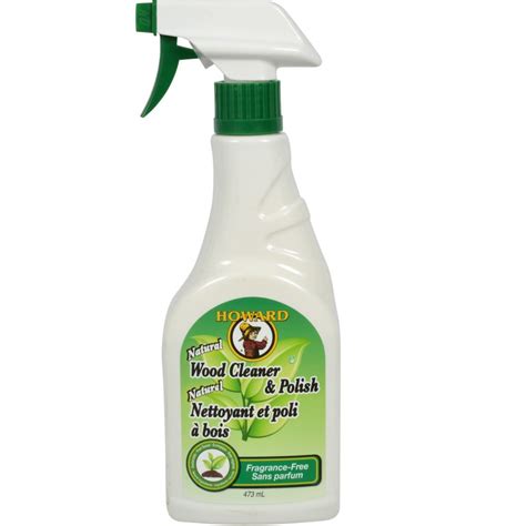 What Is The Best Natural Wood Cleaner at Floyd Holley blog