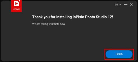Image result for Tutorials for Inpixio Photo Studio 12