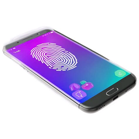 Camera Sensor Phone PNG 的图像结果