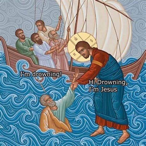 Jesus Christ Calendar Funny - Google Calendar Tips