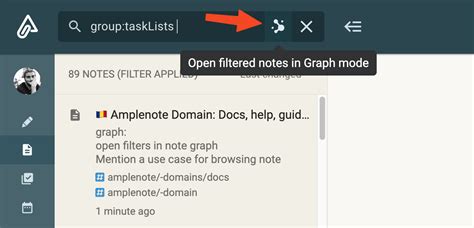 Image result for Open Note Chart