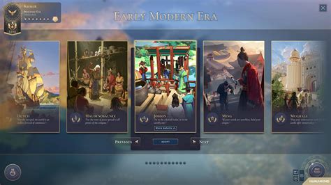 Image result for Humankind for Beginners