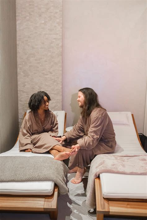 Nashville Guide | A Couples Weekend — BASH