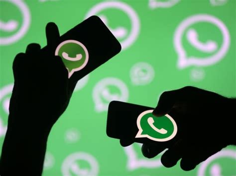 WhatsApp Is Bringing Facebook-Like Message Reactions In The App Very Soon