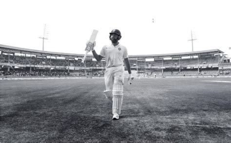 Rohit Sharma Salary & Income