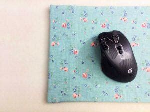 Image result for Mouse Pad Tricks
