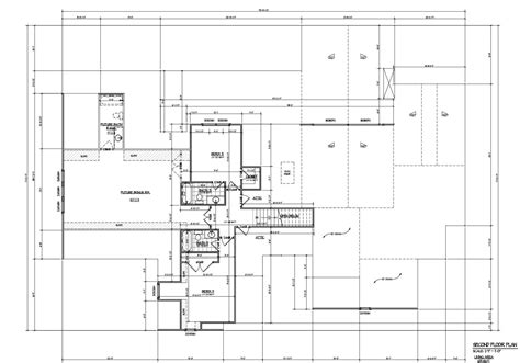 Pin by Justine McDonald on Deerwood Inspo Board | Inspo board, Inspo ...