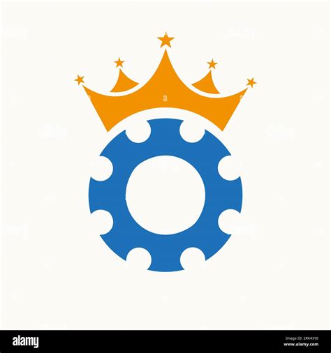 Engineering Logo Design 的图像结果