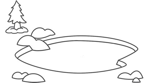 пруд » шаблоны для аппликаций