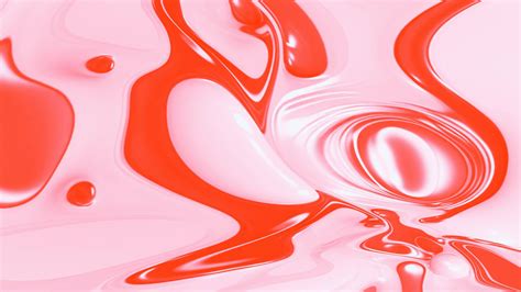 Image result for 4K Animation Loop