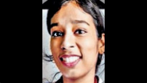 dr vandana das murder: Kerala doctor Vandana Das murder: Medicos in ...