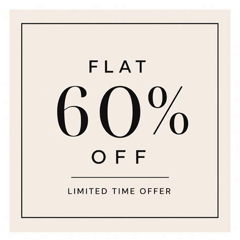 Sassafras - Online Shopping for Latest Women Fashion at Best Price