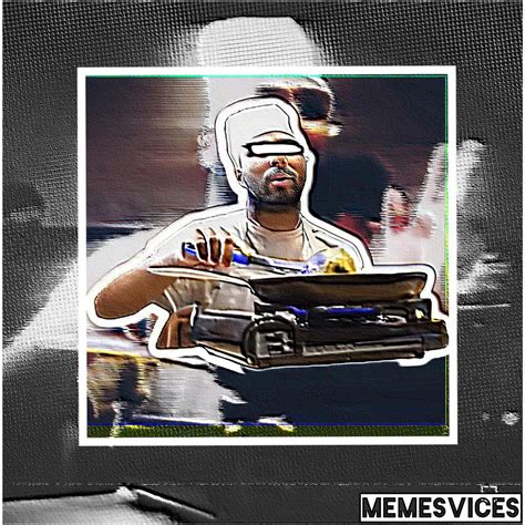 Eat Pray Dong Onlyfans Leaked