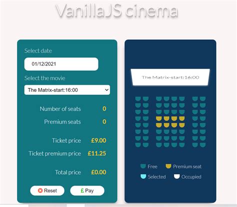 Toytale Roleplay Secret Code 的图像结果