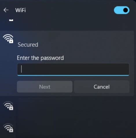 Connect Router to Computer 的图像结果