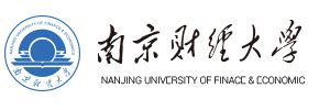 南京财经大学是211吗怎么样？南京财经大学王牌专业有哪些？