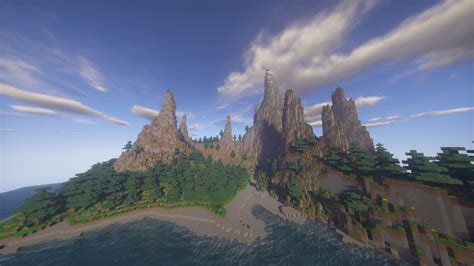 Image result for How to Do Forest Task On Python Island 2 Minecraft Code