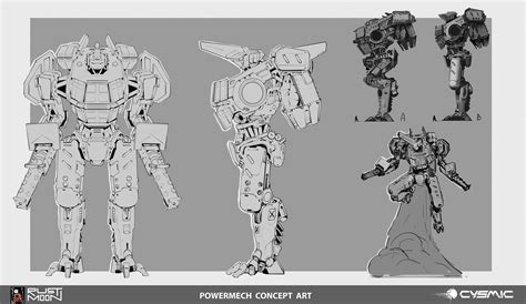 Image result for Rust Moon Map