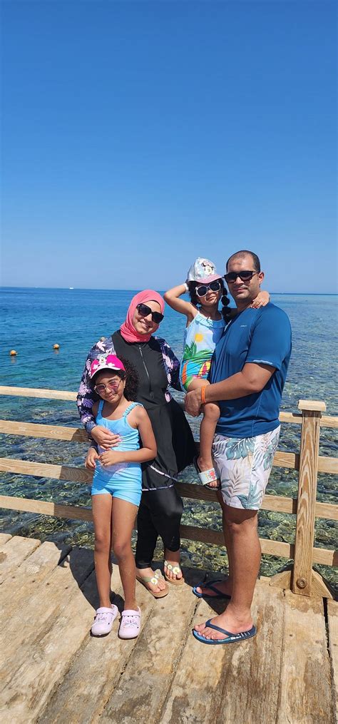 GRAVITY HOTEL AQUA PARK (Sahl Hasheesh) - Hotel Reviews & Photos ...