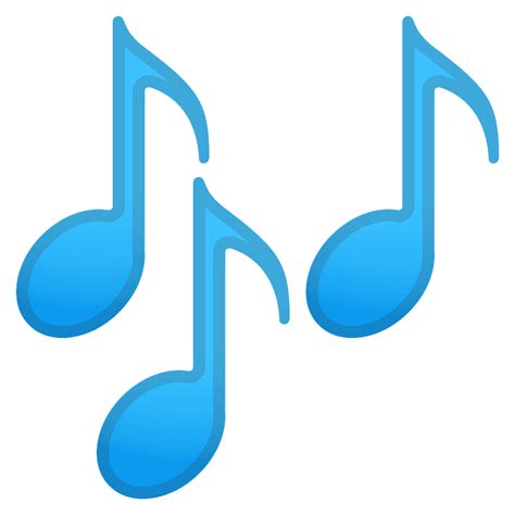 Image result for Musical Note Copy and Paste